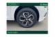 SKODA KAMIQ Ambition