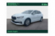 SKODA FABIA Selection