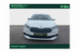 SKODA FABIA Selection