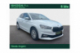 SKODA FABIA Selection