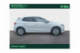 SKODA FABIA Selection