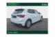 SKODA FABIA Selection