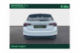 SKODA FABIA Selection