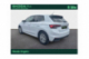 SKODA FABIA Selection