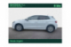 SKODA FABIA Selection