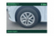 SKODA FABIA Selection