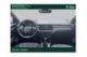SKODA FABIA Selection