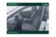 SKODA FABIA Selection