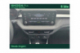 SKODA FABIA Selection