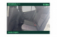 SKODA FABIA Selection