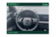 SKODA FABIA Selection