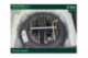 SKODA FABIA Selection