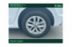 SKODA FABIA Selection