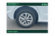 SKODA FABIA Selection