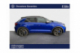 VOLKSWAGEN T-ROC R