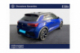 VOLKSWAGEN T-ROC R