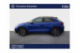 VOLKSWAGEN T-ROC R