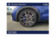 VOLKSWAGEN T-ROC R