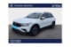 VOLKSWAGEN TIGUAN Active