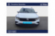 VOLKSWAGEN TIGUAN Active
