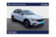 VOLKSWAGEN TIGUAN Active