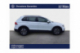 VOLKSWAGEN TIGUAN Active