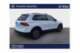 VOLKSWAGEN TIGUAN Active