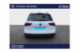 VOLKSWAGEN TIGUAN Active