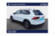 VOLKSWAGEN TIGUAN Active