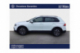 VOLKSWAGEN TIGUAN Active