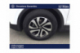 VOLKSWAGEN TIGUAN Active