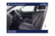 VOLKSWAGEN TIGUAN Active