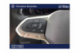 VOLKSWAGEN TIGUAN Active