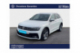 VOLKSWAGEN TIGUAN Carat