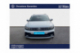 VOLKSWAGEN TIGUAN Carat