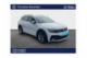 VOLKSWAGEN TIGUAN Carat