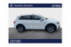 VOLKSWAGEN TIGUAN Carat