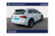 VOLKSWAGEN TIGUAN Carat
