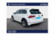 VOLKSWAGEN TIGUAN Carat