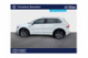 VOLKSWAGEN TIGUAN Carat