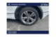 VOLKSWAGEN TIGUAN Carat