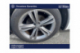 VOLKSWAGEN TIGUAN Carat