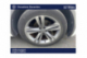 VOLKSWAGEN TIGUAN Carat