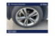 VOLKSWAGEN TIGUAN Carat