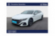 VOLKSWAGEN ARTEON SHOOTING BRAKE R-Line