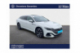 VOLKSWAGEN ARTEON SHOOTING BRAKE R-Line