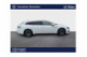 VOLKSWAGEN ARTEON SHOOTING BRAKE R-Line
