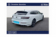 VOLKSWAGEN ARTEON SHOOTING BRAKE R-Line