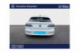 VOLKSWAGEN ARTEON SHOOTING BRAKE R-Line