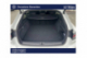VOLKSWAGEN ARTEON SHOOTING BRAKE R-Line